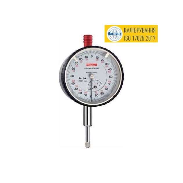 Индикатор Kaefer FM1000/5T (5МИГ), фото  | SNABZHENIE.com.ua