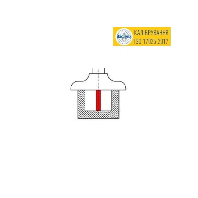 Глубиномер микрометрический цифровой ГМЦ-300, фото , изображение 3 | SNABZHENIE.com.ua Глубиномер микрометрический цифровой ГМЦ-300, фото , изображение 3 | SNABZHENIE.com.ua