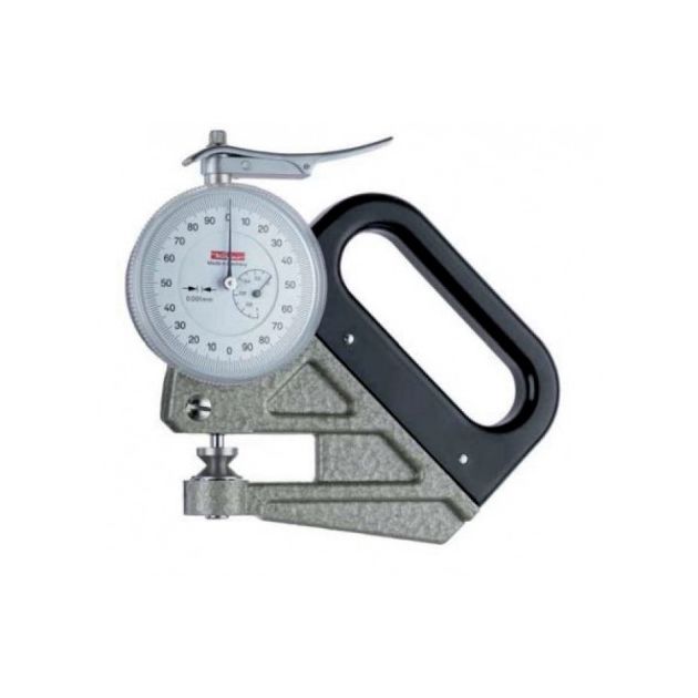 Толщиномер стенкомер F1000/30, фото , изображение 2 | SNABZHENIE.com.ua Толщиномер стенкомер F1000/30, фото , изображение 2 | SNABZHENIE.com.ua
