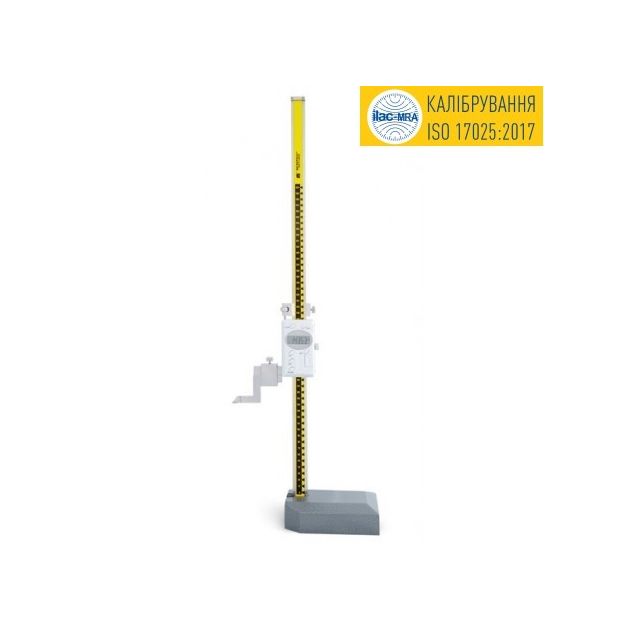 Штангенрейсмас цифровий ШРЦ-500, фото , зображення 3 | SNABZHENIE.com.ua Штангенрейсмас цифровий ШРЦ-500, фото , зображення 3 | SNABZHENIE.com.ua