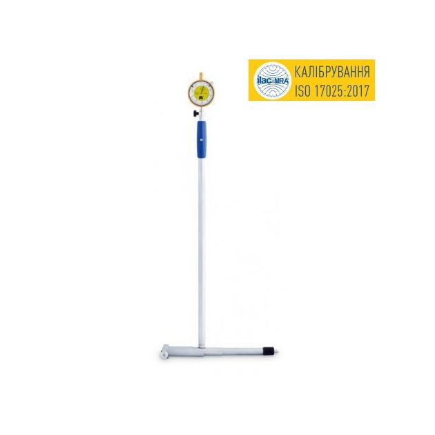 Индикаторный нутромер НИ-250, 160-250 мм., фото , изображение 2 | SNABZHENIE.com.ua Индикаторный нутромер НИ-250, 160-250 мм., фото , изображение 2 | SNABZHENIE.com.ua