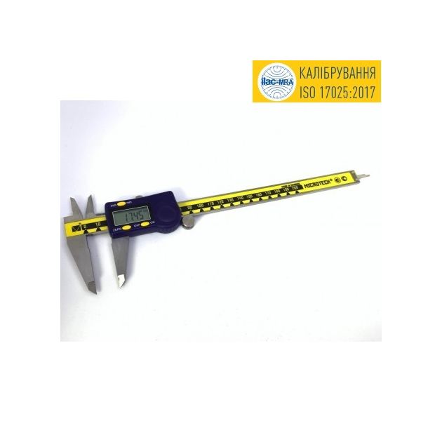 Штангенциркуль цифровий ШЦЦ-200-0,01, фото , зображення 2 | SNABZHENIE.com.ua Штангенциркуль цифровий ШЦЦ-200-0,01, фото , зображення 2 | SNABZHENIE.com.ua