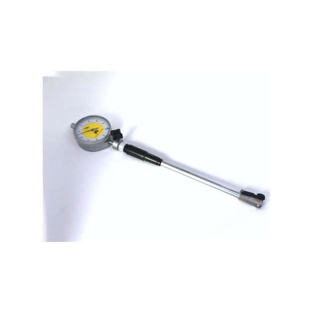 Нутромер індикаторний НИ-18 10-18 мм, фото , зображення 7 | SNABZHENIE.com.ua Нутромер індикаторний НИ-18 10-18 мм, фото , зображення 7 | SNABZHENIE.com.ua