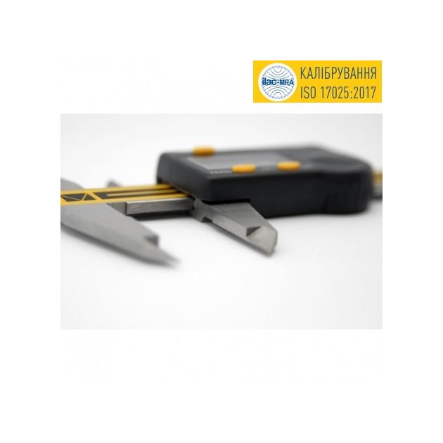 Штангенциркуль цифровий ШЦЦ-200-0,01, фото , зображення 8 | SNABZHENIE.com.ua Штангенциркуль цифровий ШЦЦ-200-0,01, фото , зображення 8 | SNABZHENIE.com.ua