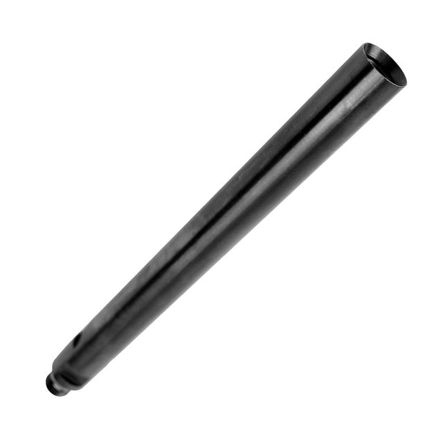 Удлинитель L300 1/2GAS, фото  | SNABZHENIE.com.ua
