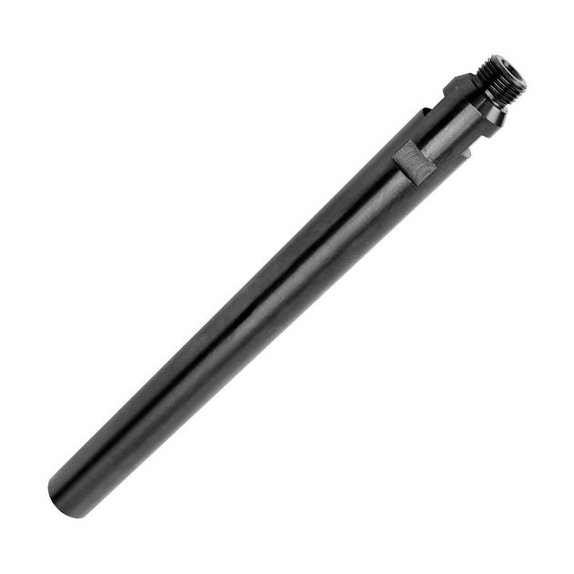 Удлинитель L300 1/2GAS, фото , изображение 2 | SNABZHENIE.com.ua Удлинитель L300 1/2GAS, фото , изображение 2 | SNABZHENIE.com.ua