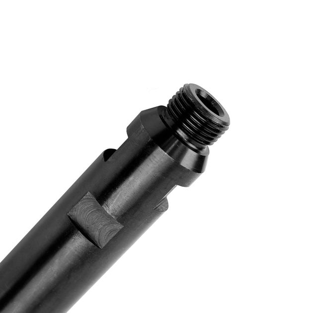 Удлинитель L300 1/2GAS, фото , изображение 3 | SNABZHENIE.com.ua Удлинитель L300 1/2GAS, фото , изображение 3 | SNABZHENIE.com.ua