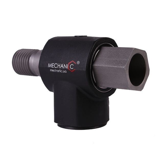 Дрель DrillSTREAM 1_1/4UNC(in)x1_1/4UNC(out), фото , изображение 2 | SNABZHENIE.com.ua Дрель DrillSTREAM 1_1/4UNC(in)x1_1/4UNC(out), фото , изображение 2 | SNABZHENIE.com.ua