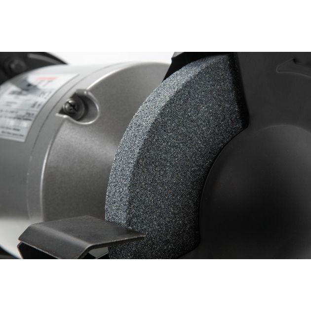 Точильний верстат JET JBG-150, фото , зображення 4 | SNABZHENIE.com.ua Точильний верстат JET JBG-150, фото , зображення 4 | SNABZHENIE.com.ua