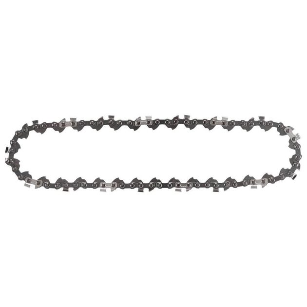 Цепь DeWALT DT20667, фото , зображення 2 | SNABZHENIE.com.ua Цепь DeWALT DT20667, фото , зображення 2 | SNABZHENIE.com.ua