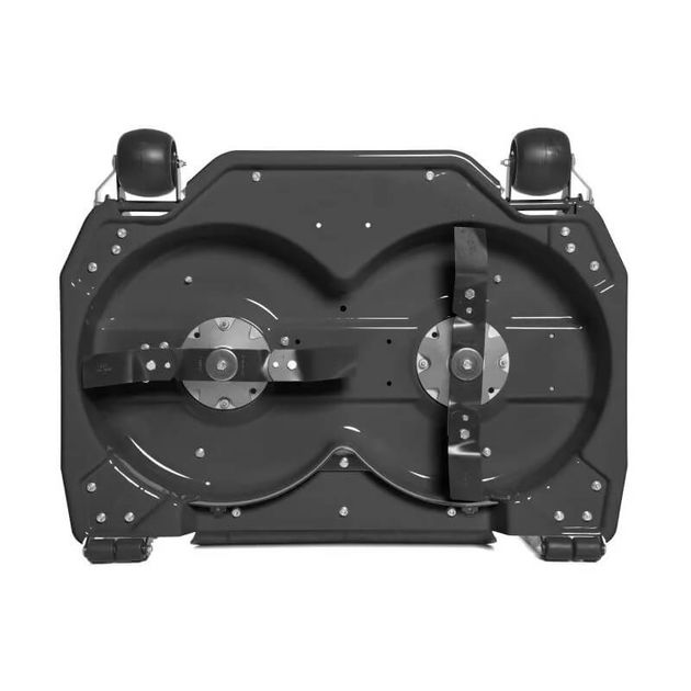 Косильная дека STIGA 2D5809521_ST2, фото , изображение 2 | SNABZHENIE.com.ua Косильная дека STIGA 2D5809521_ST2, фото , изображение 2 | SNABZHENIE.com.ua