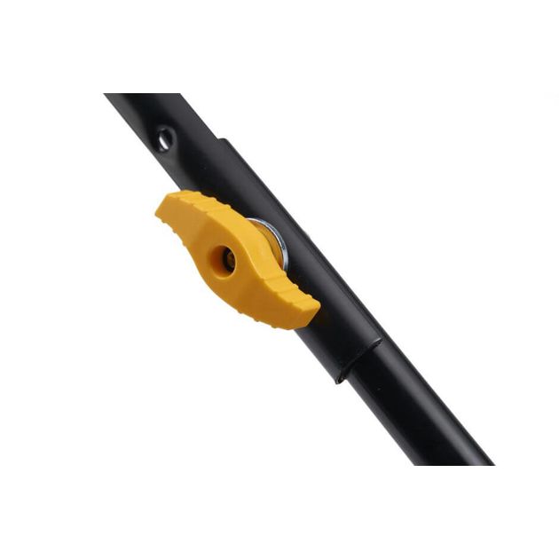 Аккумуляторная газонокосилка STIGA Collector 132e Kit, фото , изображение 5 | SNABZHENIE.com.ua Аккумуляторная газонокосилка STIGA Collector 132e Kit, фото , изображение 5 | SNABZHENIE.com.ua