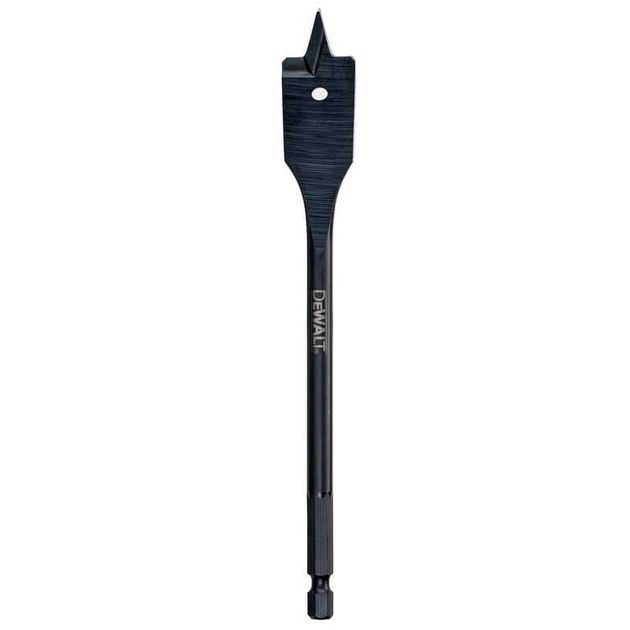 Сверло по дереву DeWALT DT4763, фото  | SNABZHENIE.com.ua