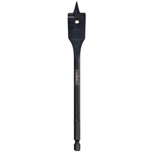 Сверло по дереву DeWALT DT4764, фото  | SNABZHENIE.com.ua