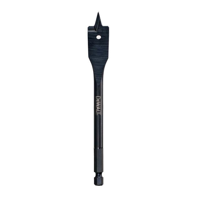 Сверло по дереву DeWALT DT4771, фото  | SNABZHENIE.com.ua