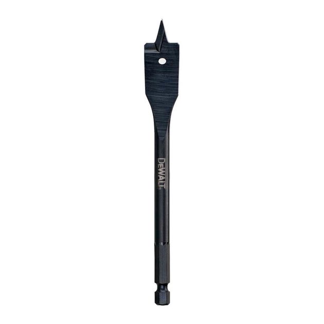 Сверло по дереву DeWALT DT4772, фото  | SNABZHENIE.com.ua