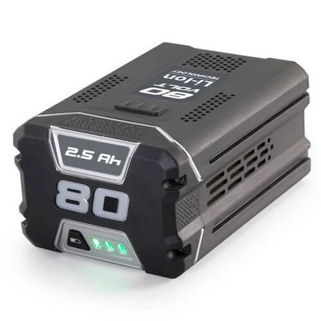 Акумулятор SBT5080AE STIGA, фото , зображення 2 | SNABZHENIE.com.ua Акумулятор SBT5080AE STIGA, фото , зображення 2 | SNABZHENIE.com.ua