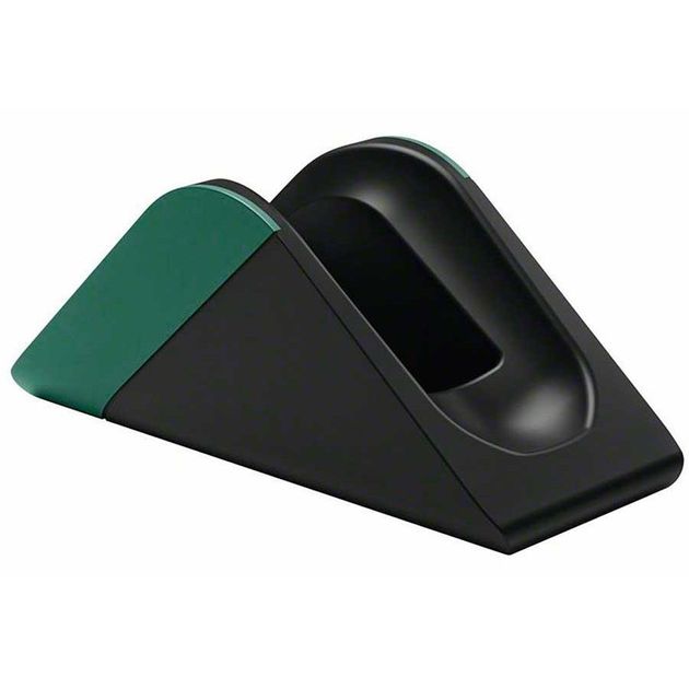 Зарядное устройство Bosch IXO VI (1600A01PW2), фото  | SNABZHENIE.com.ua