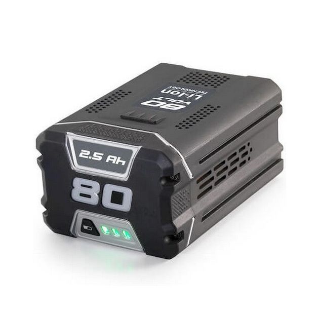 Акумулятор SBT2580AE STIGA, фото  | SNABZHENIE.com.ua