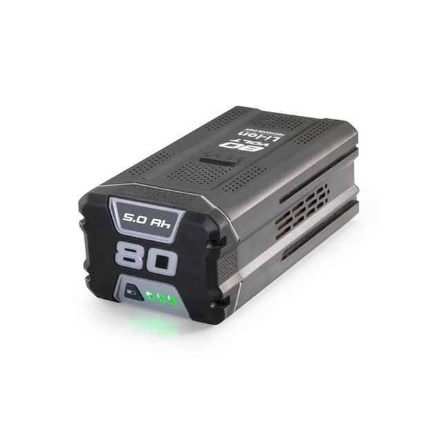 Аккумулятор STIGA SBT5080AE (SBT5080AE), фото  | SNABZHENIE.com.ua