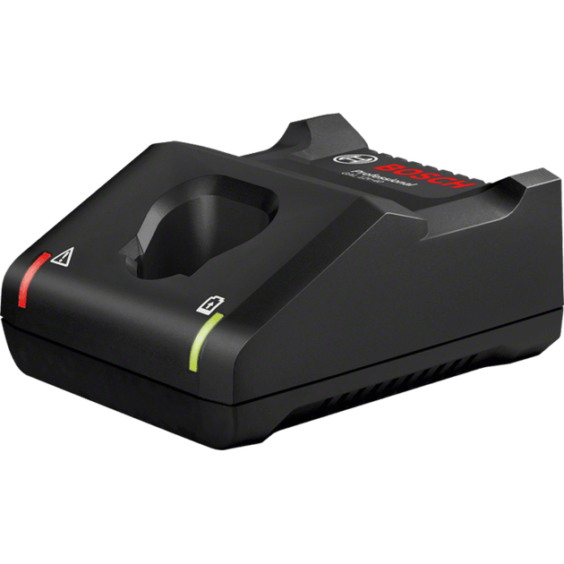 Зарядное устройство Li-Ion GAL 12V-40 BOSCH (1600A019R3), фото  | SNABZHENIE.com.ua
