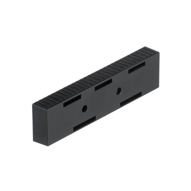 Комплект лезвий сегментних 18 мм, 7 сегментів, сталь SK2H, 10 шт/уп., Storm INTERTOOL HT-0565, фото , зображення 3 | SNABZHENIE.com.ua Комплект лезвий сегментних 18 мм, 7 сегментів, сталь SK2H, 10 шт/уп., Storm INTERTOOL HT-0565, фото , зображення 3 | SNABZHENIE.com.ua