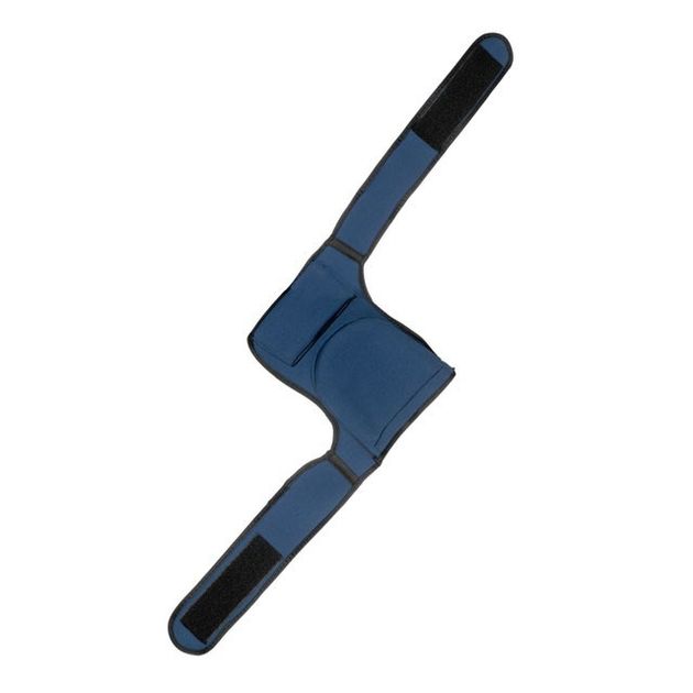 Защитные наколенники INTERTOOL SP-0050, неопрен, эластичные ремни, фото , изображение 5 | SNABZHENIE.com.ua Защитные наколенники INTERTOOL SP-0050, неопрен, эластичные ремни, фото , изображение 5 | SNABZHENIE.com.ua