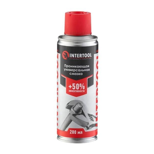 Набір для виживання Стандарт INTERTOOL BX-1009, фото , зображення 10 | SNABZHENIE.com.ua