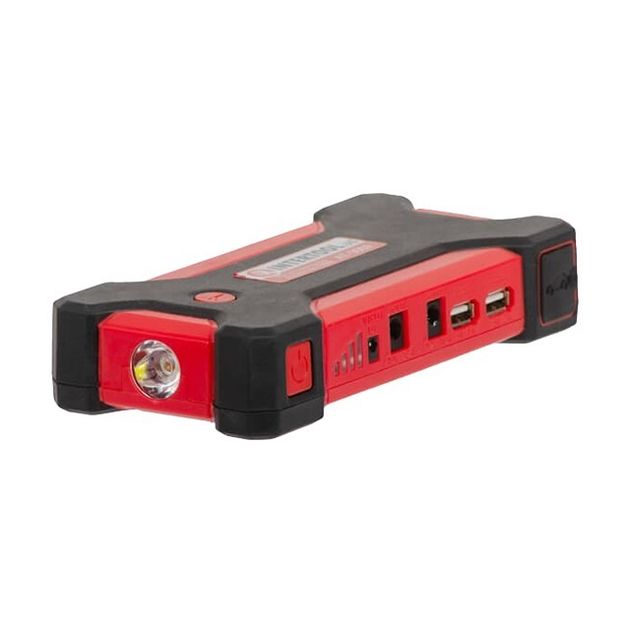 Набор для выживания INTERTOOL BX-1010 Экстра, фото , изображение 5 | SNABZHENIE.com.ua