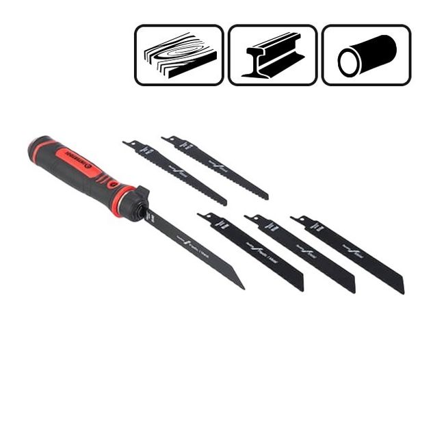 Набор для выживания INTERTOOL BX-1010 Экстра, фото , изображение 7 | SNABZHENIE.com.ua