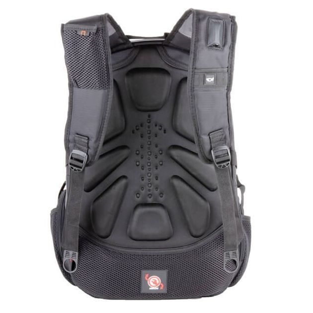 Рюкзак Intertool BX-9023, 3 відділення, 20 л, фото , зображення 3 | SNABZHENIE.com.ua Рюкзак Intertool BX-9023, 3 відділення, 20 л, фото , зображення 3 | SNABZHENIE.com.ua