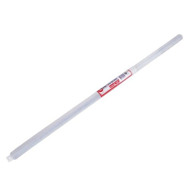 Бур SDS MAX QUADRO 14x800мм INTERTOOL SDM-1480, фото , изображение 3 | SNABZHENIE.com.ua