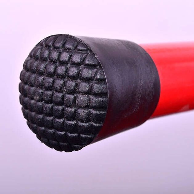 Стремянка INTERTOOL LT-0032, 2 ступени, 889 мм высота, 380x260 мм, фото , изображение 5 | SNABZHENIE.com.ua Стремянка INTERTOOL LT-0032, 2 ступени, 889 мм высота, 380x260 мм, фото , изображение 5 | SNABZHENIE.com.ua