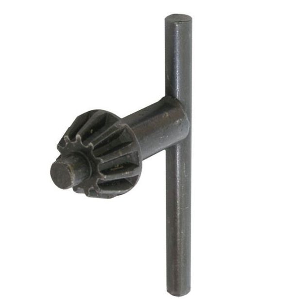 Ключ для зажима патрона 16 мм INTERTOOL ST-1622, фото  | SNABZHENIE.com.ua