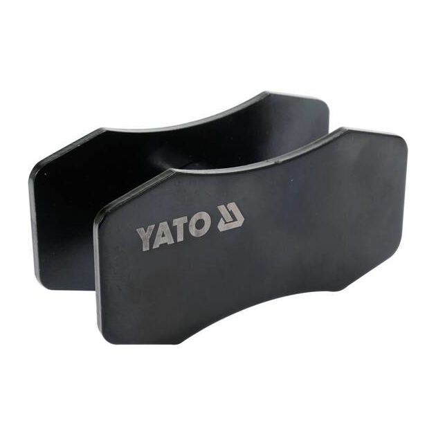 Пристрій для розтискання гальмівних циліндрів YATO 43-70 мм, фото  | SNABZHENIE.com.ua