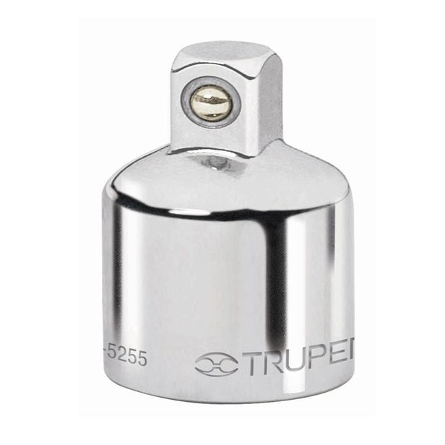 Адаптер 3/8 х 1/4 TRUPER (A-5255), фото  | SNABZHENIE.com.ua