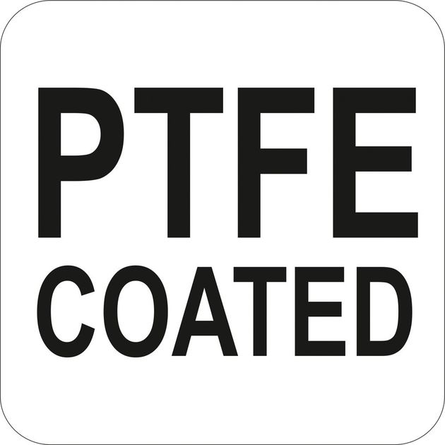 Пістолет для нанесення монтажної піни YATO (YT-6742), фото , зображення 3 | SNABZHENIE.com.ua