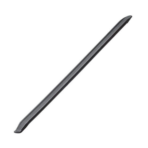 Монтировка 500 мм INTERTOOL HT-1685, фото  | SNABZHENIE.com.ua