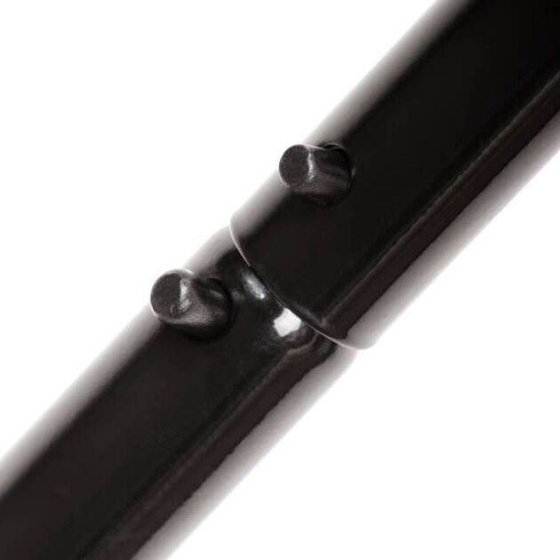 Лопата автомобильная для снега INTERTOOL AT-0131, 91 см, фото , изображение 5 | SNABZHENIE.com.ua