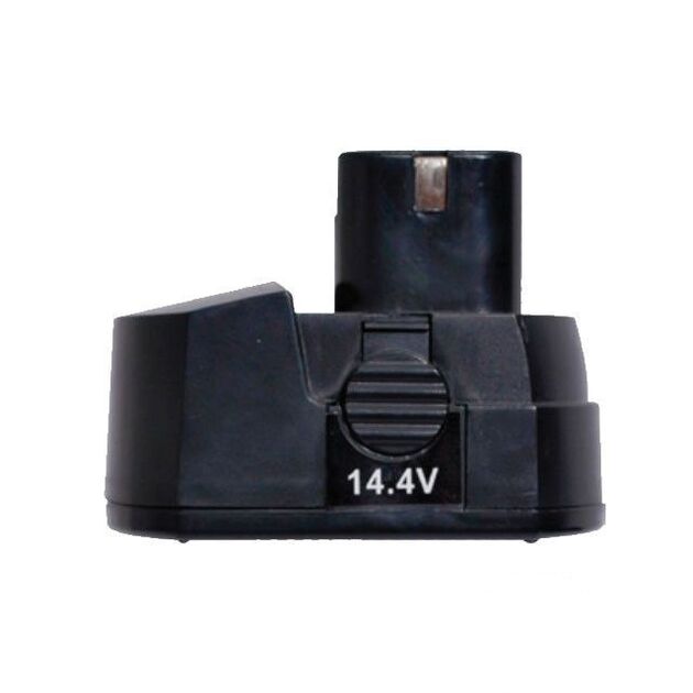 Аккумулятор 14,4 В, 1200 mAh для DT-03100 INTERTOOL, фото  | SNABZHENIE.com.ua