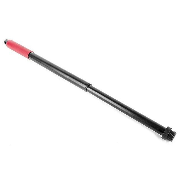 Удлинитель для садового инструмента INTERTOOL FT-0019, фото , изображение 3 | SNABZHENIE.com.ua
