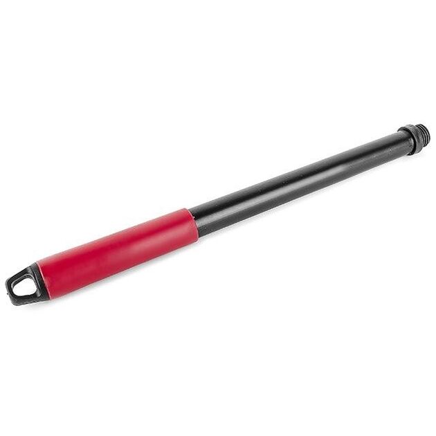 Удлинитель для садового інструмента INTERTOOL FT-0019, фото  | SNABZHENIE.com.ua