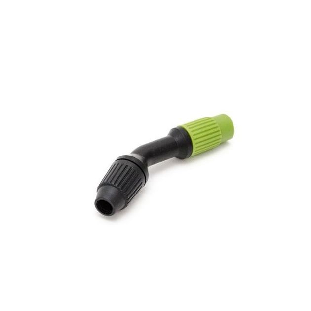 Опрыскиватель 8 л, 2 сопла латунь и пластик INTERTOOL FT-9006, фото , изображение 6 | SNABZHENIE.com.ua