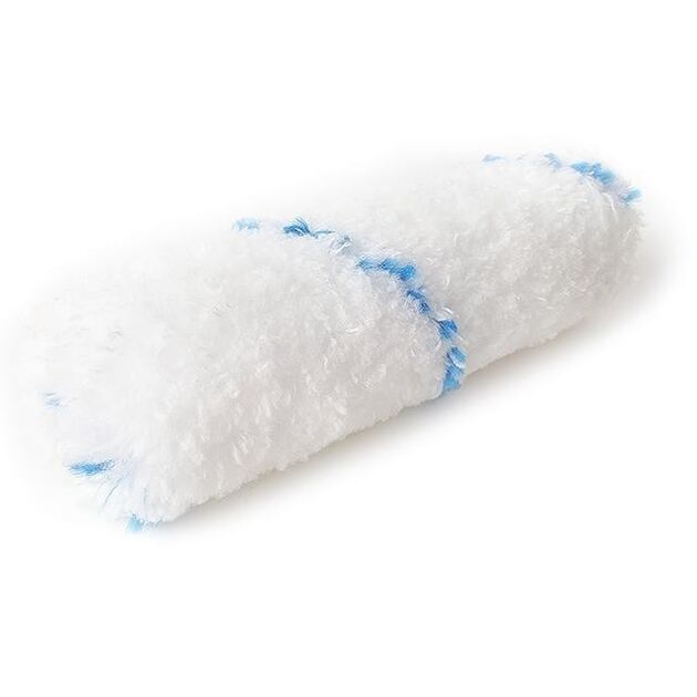 Набір малярний 10 предметів INTERTOOL KT-3010, фото , зображення 7 | SNABZHENIE.com.ua Набір малярний 10 предметів INTERTOOL KT-3010, фото , зображення 7 | SNABZHENIE.com.ua