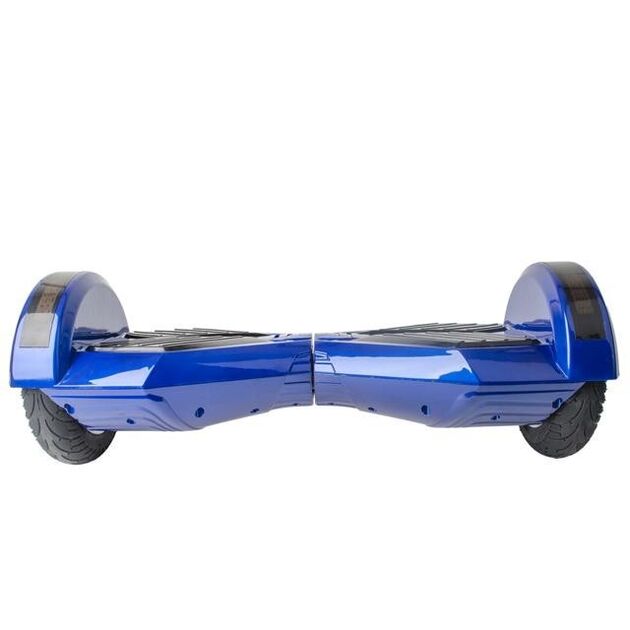 Гироборд электрический 4400 мАч, 8" колеса, Blue SS-0802, фото , изображение 3 | SNABZHENIE.com.ua Гироборд электрический 4400 мАч, 8" колеса, Blue SS-0802, фото , изображение 3 | SNABZHENIE.com.ua