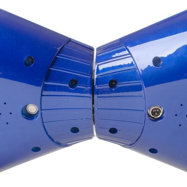 Гироборд электрический 4400 мАч, 8" колеса, Blue SS-0802, фото , изображение 4 | SNABZHENIE.com.ua Гироборд электрический 4400 мАч, 8" колеса, Blue SS-0802, фото , изображение 4 | SNABZHENIE.com.ua