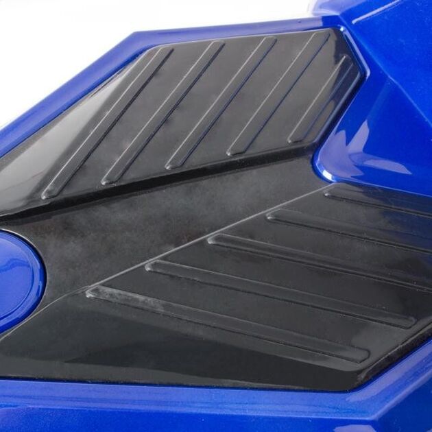Гироборд электрический 4400 мАч, 8" колеса, Blue SS-0802, фото , изображение 5 | SNABZHENIE.com.ua Гироборд электрический 4400 мАч, 8" колеса, Blue SS-0802, фото , изображение 5 | SNABZHENIE.com.ua