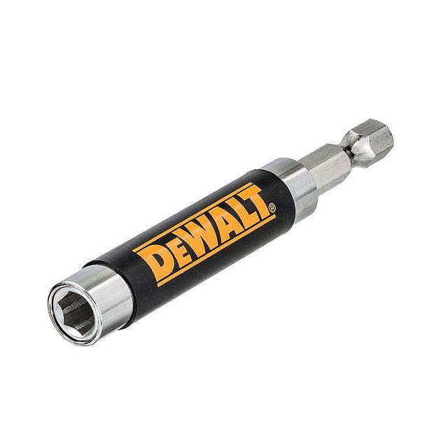 Магнитный держатель бит DeWALT DT90394, фото  | SNABZHENIE.com.ua