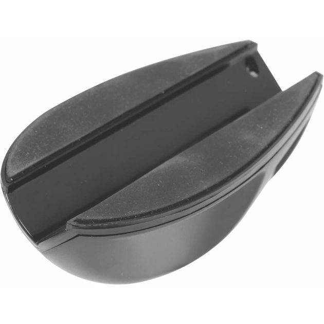 Точильный прибор для ножей ручной 2 в 1, фото , изображение 5 | SNABZHENIE.com.ua