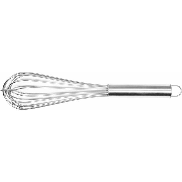 Вінець 300 мм, фото , изображение 2 | SNABZHENIE.com.ua